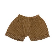 팝마트 지거 Zsiga 인형옷 1/8 BJD 액션 피규어 인형 20cm 인형의상 스웨터 팬츠 가방 안경 세트