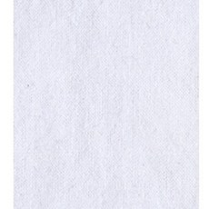 CRE 018 탐나요 린넨 워싱 16수 무지 원단 패브릭 대폭 면 혼방 천, 1개, 화이트