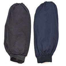 운전팔토시 사무용 미술 작업용 시보리 팔토시