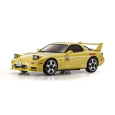 KYOSHO MINI-Z AWD 頭文字D車殼 (MZP) - 宏大 全新, 1個, MZP425Y