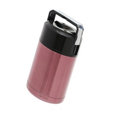 데일리템 1리터 보온죽통 죽보온통