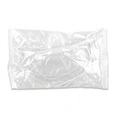 투명 위생 마스크(개별OPP비닐포장) 식당용마스크 주방마스크, 상세페이지 참조, 1개, 투명위생마스크(개별OPP비닐포장)