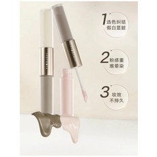 JUDYDOLL 彩妝, 冷膚色, 1個