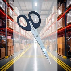 문구 가위 커팅 가정 학용품 절삭 어린이 공예 소형