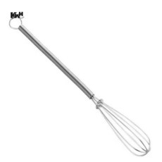 스텐레스 미니 거품기 전동우유거품기 휘핑스틱 미니휘핑기