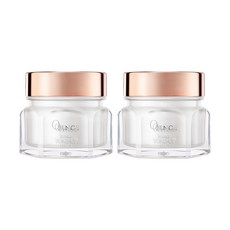 [본사정품] 뷰티영 오광채 산소 톤업크림 자외선 차단, 핑크, 50ml, 2개