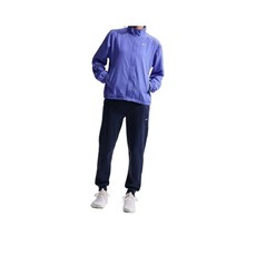 나이키 원 여성 드라이 핏 우븐 자켓 재킷 IB8984-570 266902