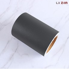 LG 몰딩시트지 다크그레이 WBMDES-52-10cm-5 헤라세트CZX, 단일
