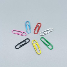 페이퍼 서류 종이 홀더 클립 집게 고정khe6+5SQE