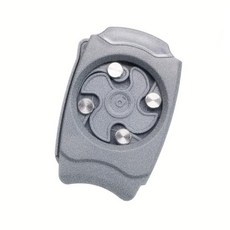 Oce 스텐 자동 오프너 통조림 캔 돌려따기 회전 따개 전용 통조림 컷팅기 뚜껑 절단기 따게 개봉기