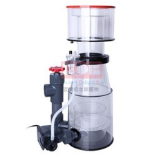 【OCTO】1200L Classic 200-INT 蛋白除沫器, 1個