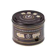 매표 통인주(1875g), 상세설명 참조