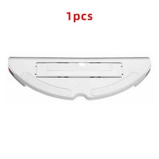 로봇 청소기 대걸레 브래킷과 Roborock S7 T7S plus 로봇 청소기 호환, 1개