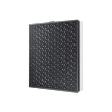 (삼성전자) 삼성필터 블루스카이 3100전용 일체형필터 CFX-K100D, 1개, 단품