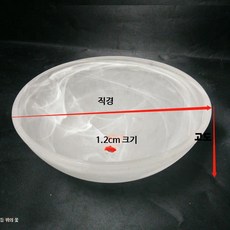 드릴 먼지 커버 전기 타공 분진커버 분진방지 전동 실리콘, A. 20cm 구름형 원형 8cm