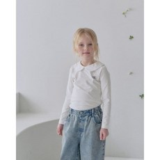 로아앤제인 베르 티셔츠 928326