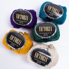 빅토리아(Victoria) 50g, 818 와인, 1개