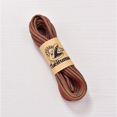 4.0mm 5m 투톤 파라코드 멀티컬러 파라코드 소분 팔찌 만들기 마크라메 재료 스트랩, 05 CHRISTMAS