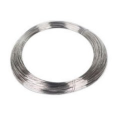 묶음선 얇은철사 스텐연선 1kg 1.5mm(70M), 1.2mm(110M)