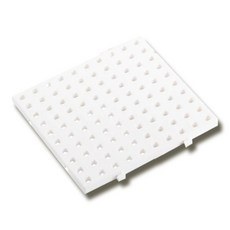 edx 이디엑스 수백판 화이트 베이스 보드 (수큐브 밑판)