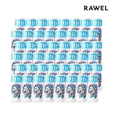 말표 마력 에베레스트 화이트 에너지드링크, 250ml