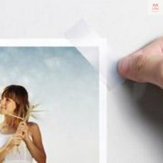 3M 스카치 매직테이프 리필 12x18M 세이빙 팩 20% 1P 966535
