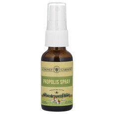 허니가든 프로폴리스 스프레이 30ml Honey Gardens Propolis Spray, 1개
