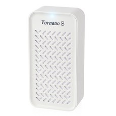 btglobal 超音波驅蟲器, Tornaoo S