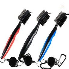 조은두리 골프 클럽 청소솔