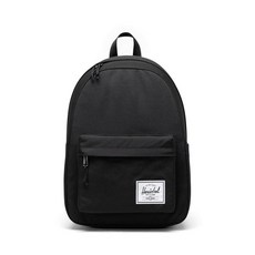Herschel 클래식 백팩 블랙. 백팩_175249