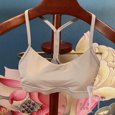 좌식 일립티컬 가정용 걷기 운동기구, 바이올렛 버베나 2 사이즈 현, XXS