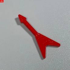 원목장난감 우드 블록 바우슈필 패턴 블럭 숲소리 원목 발도르프 무지개 장난감, NO.17