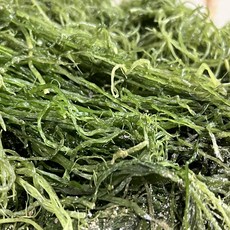 전라남도 완도산 프리미엄 씨포유 염장 청꼬시래기, 5kg