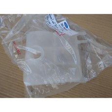 TNSK 原廠 FOCUS 05-12 MAZDA 馬自達3 馬3 M3 04-09 水箱備水桶 輔助桶 副水箱 備水箱, 1個