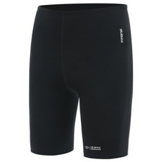 서브22 다이빙 서핑 수상스키 2mm 웻슈트 5부팬츠