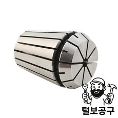 블루텍공작기기 탭콜릿 BTER25-6