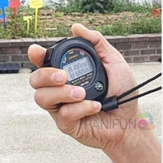 디지털스톱워치 디지털초시계 생활방수 초시계 운동초시계 스탑워치, 상세페이지 참조, 상세페이지 참조
