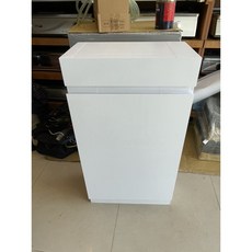 欣欣水族 魚缸櫃 純白, 1個, 長60*深30*高88