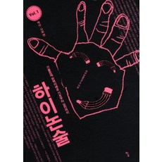 Tam High 論述 1： 歷史社會篇：透過完美理解歷屆試題從基礎到實戰