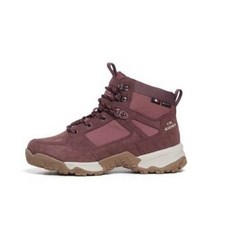 [백화점 정품] 26년SALE 아이더 EIDER 매장정품 노마드 V2 (R8)(DWF23G07-PJ) 172235