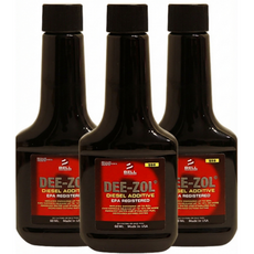 110년전통 벨퍼포먼스 고성능 원샷 연료첨가제 110년전통 DPF클리너 가솔린 디젤 하이브리드, 디젤/경유, 3개