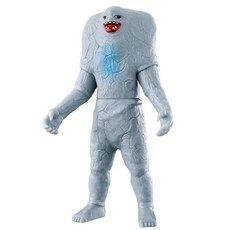 [반다이(BANDAI)] 울트라 괴수 시리즈 246 자밀라 대상 연령 3세 이상, 1개