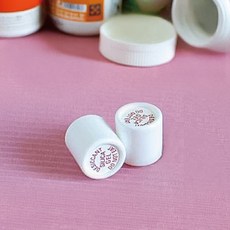 Desiccare 乾燥劑 圓筒型乾燥劑, 1個