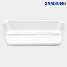 삼성 SRT746BWFM 냉장고 냉장실 병꽂이