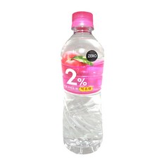 롯데칠성음료 이프로부족할때, 500ml, 20개