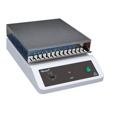 대형 아날로그 핫 플레이트새로운 디자인 12인치 x 12인치 패널 350°C 110V, 대형 아날로그 핫 플레이트새로운 디자인 12인치 x 1