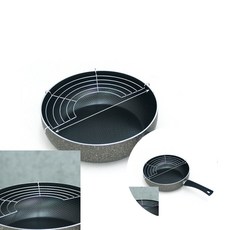 유니드잇 키친아트 휴대용버너 부스터 야외용가스렌지