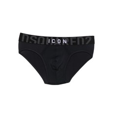 디스퀘어드2 아이콘 밴드 팬티