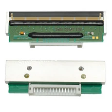 DIGI SM 300 바코드 저울용 SM300 열전사 프린트 헤드 단일 포트 SM300P 열전사 프린트 헤드 1 포트 16 핀, 01 A Version