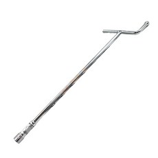 DH 신바람 국산 T복스 12 X 300MM 자석타입 티복스 복스렌치, 1개